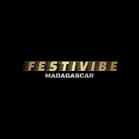 Festivibe Mada logo - Similar company to Ctaa Vanilla