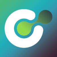 crewCreation logo - Similar company to Meka Company