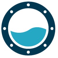 Nautilus (YC S25) logo - Similar company to Athanor Partners