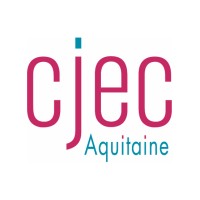 CJEC Aquitaine logo - Similar company to Audefi