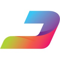 Data Insite logo - Similar company to Exogee
