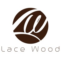 Lacewood