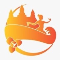 Impressions Cambodia Travel, Tours & Events
