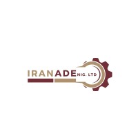 Iranade Nigeria Limited logo - Similar company to Nmr Intercontinental Limited