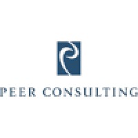 Peer Consulting, LLC logo - Similar company to Peer Consulting Resources Inc.