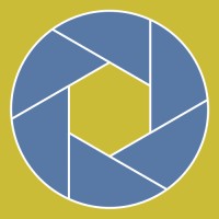 Aperture Alabama logo - Similar company to Advo(K)Ate Advisors