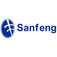 Foshan Sanfeng Cell Phone Accessories Co., Ltd logo - Similar company to Foshan Kinnoble Stainless Steel Co., Ltd