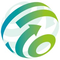 Upcycle.Net logo - Similar company to Demo Bags