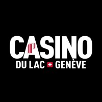 Casino du Lac - Genève logo - Similar company to Jeu Recrute