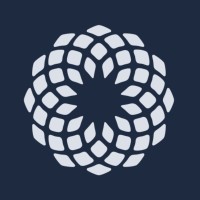MIDL logo - Similar company to Block Studios