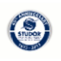 Studor logo - Similar company to Fresh Cold