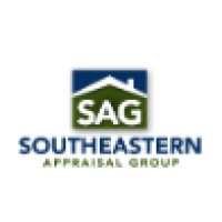 Southeastern Appraisal Group