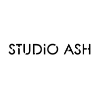 Studio Ash logo - Similar company to Studio Ash