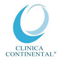 Clínica Continental logo - Similar company to Iderma Capilar