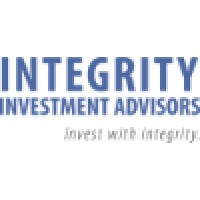 Integrity Investment Advisors, LLC logo - Similar company to Cliintel Capital