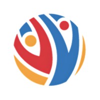 Lifecode logo - Similar company to Answrs
