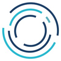 Sancare logo - Similar company to Zenidoc