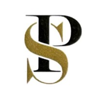 Stefano Perissi & C. SAS logo - Similar company to Idea D'Oro