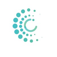 Cluster Valley logo - Similar company to Stepway