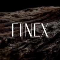 FINEX HANDCRAFTED FLOORS logo - Similar company to Manassure