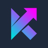 Krezzo logo - Similar company to Checkit