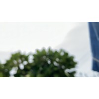 - logo - Similar company to Renew Power Ventures Private Limited