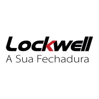 Xilotécnica - Fechaduras Lockwell logo - Similar company to Indelpa