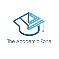 The Academic Zone, LLC logo - Similar company to The School Counseling Group
