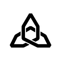 Triad Design logo - Similar company to Grupo Doma