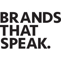 Brands That Speak