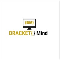 Bracket Mind logo - Similar company to Blockrithms