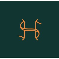 Halstock Cabinet Makers Ltd logo - Similar company to Lanserring