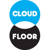 CloudfloorDNS logo - Similar company to Rumius