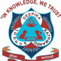 Deepika School