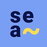 Strategic Education Alliance (SEA) logo - Similar company to Lujic Group Llc