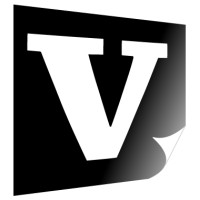 Viperion Corporation logo - Similar company to Desndev Tech
