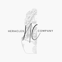 Heracles & Co logo - Similar company to Silverbirch Hotel
