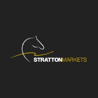 Stratton Markets logo - Similar company to Doneit