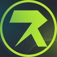 Rank Horizon - Digital Marketing Agency logo - Similar company to Qubeknit