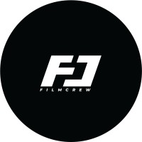 FILMCREW GmbH logo - Similar company to Vyte