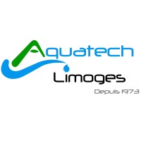 Aquatech Limoges logo - Similar company to Apstech Advisors