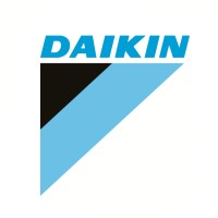 Daikin DALA logo - Similar company to Daikin Applied Americas