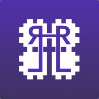 RunLocal AI (YC S24) logo - Similar company to Pumpkin (Yc S24)