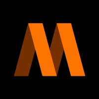 Motion Property logo - Similar company to Wealthi