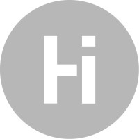 Hagley Interiors logo - Similar company to Fifi Interiors