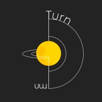 սաTurn logo - Similar company to Docassist