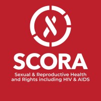 SCORA logo - Similar company to Scora Technologies