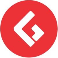 GetDev.co logo - Similar company to Sapient Software International