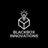 Blackbox Innovations logo - Similar company to Blackbox Innovation