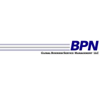 BPN GLOBAL BUSINESS MANAGEMENT LLC logo - Similar company to Bpn Global Consultants Llc